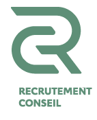 RC Recrutement Conseil